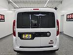 Used 2021 Ram ProMaster City Upfitted Cargo Van for sale #16645 - photo 7