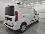 Used 2021 Ram ProMaster City Upfitted Cargo Van for sale #16645 - photo 3