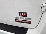 Used 2021 Ram ProMaster City Upfitted Cargo Van for sale #16645 - photo 8