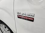 Used 2021 Ram ProMaster City Upfitted Cargo Van for sale #16645 - photo 9