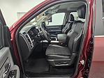 Used 2018 Ram 1500 Lone Star Crew Cab for sale #16646 - photo 10