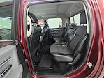 Used 2018 Ram 1500 Lone Star Crew Cab for sale #16646 - photo 11