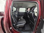 Used 2018 Ram 1500 Lone Star Crew Cab for sale #16646 - photo 14