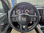Used 2018 Ram 1500 Lone Star Crew Cab for sale #16646 - photo 20