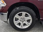Used 2018 Ram 1500 Lone Star Crew Cab for sale #16646 - photo 30
