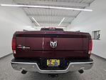 Used 2018 Ram 1500 Lone Star Crew Cab for sale #16646 - photo 6
