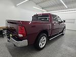Used 2018 Ram 1500 Lone Star Crew Cab for sale #16646 - photo 2