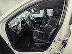 Used 2015 Toyota RAV4 Limited for sale #16653 - photo 10