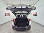 Used 2015 Toyota RAV4 Limited for sale #16653 - photo 14