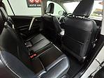 Used 2015 Toyota RAV4 Limited for sale #16653 - photo 15