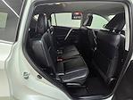 Used 2015 Toyota RAV4 Limited for sale #16653 - photo 16