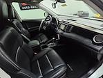 Used 2015 Toyota RAV4 Limited for sale #16653 - photo 19
