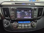 Used 2015 Toyota RAV4 Limited for sale #16653 - photo 20
