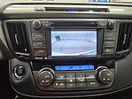 Used 2015 Toyota RAV4 Limited for sale #16653 - photo 21