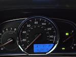 Used 2015 Toyota RAV4 Limited for sale #16653 - photo 22