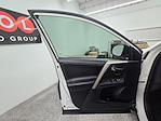 Used 2015 Toyota RAV4 Limited for sale #16653 - photo 23