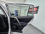 Used 2015 Toyota RAV4 Limited for sale #16653 - photo 25