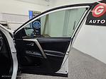 Used 2015 Toyota RAV4 Limited for sale #16653 - photo 26