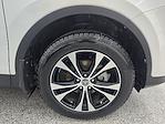 Used 2015 Toyota RAV4 Limited for sale #16653 - photo 28