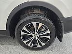 Used 2015 Toyota RAV4 Limited for sale #16653 - photo 30
