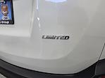 Used 2015 Toyota RAV4 Limited for sale #16653 - photo 4