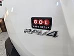 Used 2015 Toyota RAV4 Limited for sale #16653 - photo 5