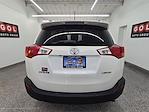 Used 2015 Toyota RAV4 Limited for sale #16653 - photo 6