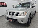Used 2017 Nissan Frontier S Crew Cab for sale #16656 - photo 10