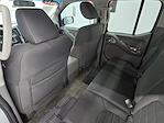 Used 2017 Nissan Frontier S Crew Cab for sale #16656 - photo 14