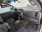 Used 2017 Nissan Frontier S Crew Cab for sale #16656 - photo 18
