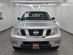 Used 2017 Nissan Frontier S Crew Cab for sale #16656 - photo 2
