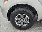 Used 2017 Nissan Frontier S Crew Cab for sale #16656 - photo 28