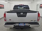 Used 2017 Nissan Frontier S Crew Cab for sale #16656 - photo 5