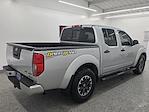 Used 2017 Nissan Frontier S Crew Cab for sale #16656 - photo 7