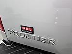 Used 2017 Nissan Frontier S Crew Cab for sale #16656 - photo 8