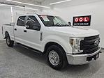 Used 2018 Ford F-250 XL Crew Cab for sale #16676 - photo 1