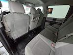 Used 2018 Ford F-250 XL Crew Cab for sale #16676 - photo 14
