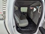 Used 2018 Ford F-250 XL Crew Cab for sale #16676 - photo 15