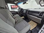 Used 2018 Ford F-250 XL Crew Cab for sale #16676 - photo 17
