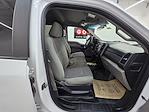Used 2018 Ford F-250 XL Crew Cab for sale #16676 - photo 18