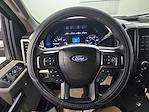 Used 2018 Ford F-250 XL Crew Cab for sale #16676 - photo 20