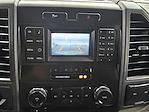 Used 2018 Ford F-250 XL Crew Cab for sale #16676 - photo 21