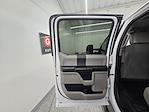 Used 2018 Ford F-250 XL Crew Cab for sale #16676 - photo 22