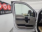 Used 2018 Ford F-250 XL Crew Cab for sale #16676 - photo 23