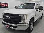 Used 2018 Ford F-250 XL Crew Cab for sale #16676 - photo 9