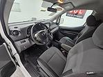 Used 2020 Nissan NV200 Empty Cargo Van for sale #16677 - photo 10