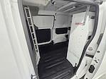 Used 2020 Nissan NV200 Empty Cargo Van for sale #16677 - photo 11