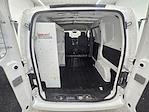 Used 2020 Nissan NV200 Empty Cargo Van for sale #16677 - photo 13