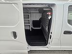 Used 2020 Nissan NV200 Empty Cargo Van for sale #16677 - photo 14