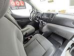 Used 2020 Nissan NV200 Empty Cargo Van for sale #16677 - photo 17